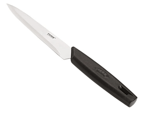 rena germany Utility Knife 115 mm Pack of 2